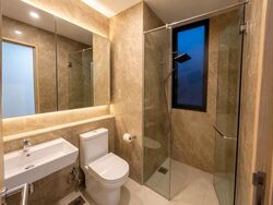 Boathouse Residences (D19), Condominium #589241701